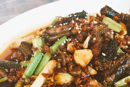黄鳝跟白鳝哪个好吃