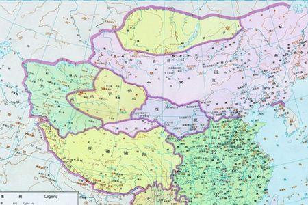 1206年是宋朝什么年