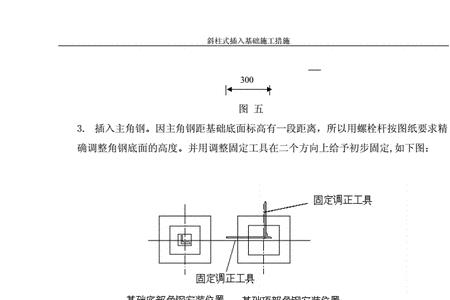 斜插库和非斜插库的区别