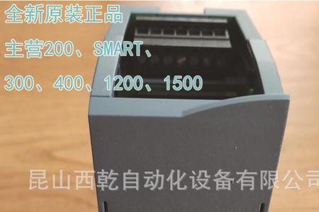 控制器上bh代表什么
