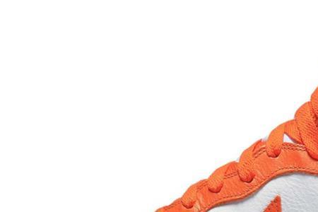 nike dunk 和dunk sb哪款脚感好