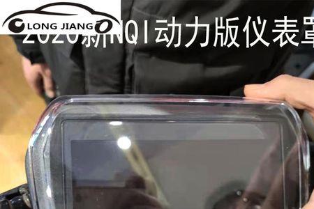 小牛睿世n1snqi哪个好