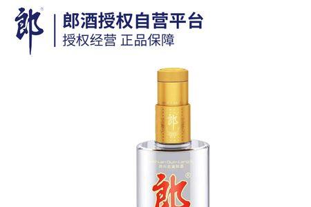 顺品郎酱香和浓香哪个好