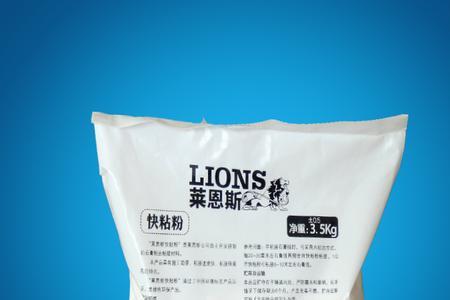 恩莱斯腻子粉好吗
