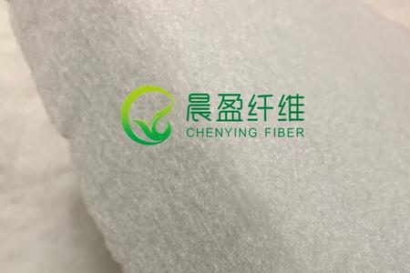 硬质棉好还是中空棉好