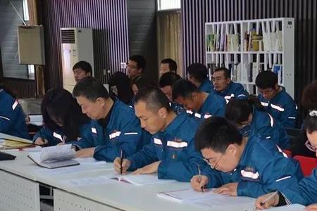 瑞阳供热几点上班