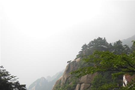 安徽九华山到郑州距离和车程