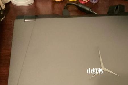 拯救者y9000p剪视频够用嘛