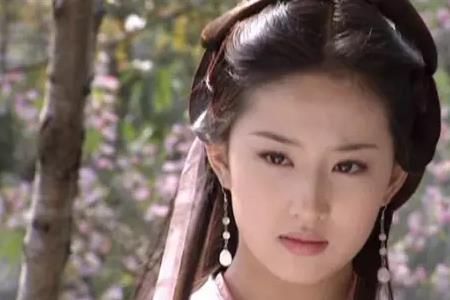 天仙是形容男生还是女生