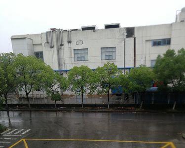 无锡住友运泰克里面做什么的