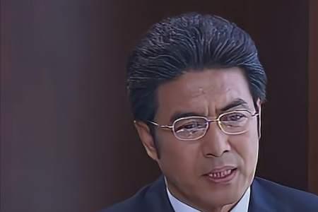 爱没有错秉华叫什么