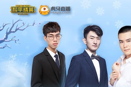 虎牙人气是真人吗
