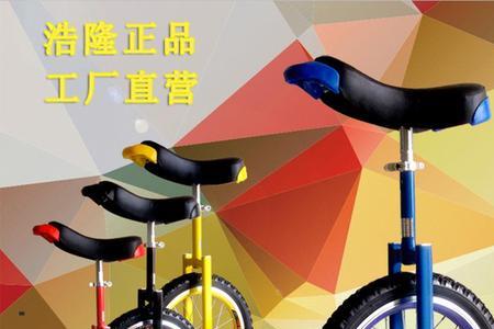 杂技车有哪些车型