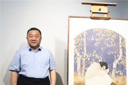 秋冥释义