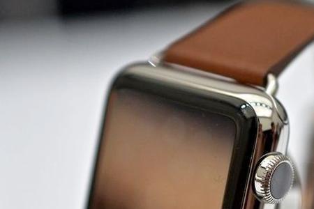 apple watch家庭共享怎么看定位