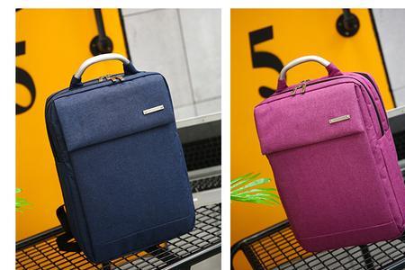 格玛斯是什么国家的品牌