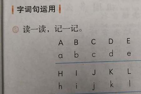 相的音序音节是什么