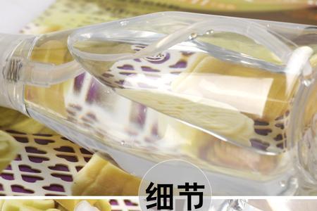 做月饼没有喷壶用什么替代