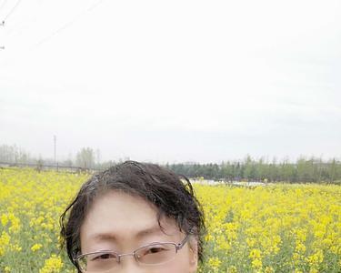 久违等待的一次相逢意思