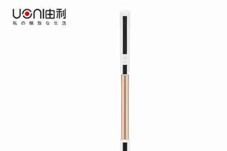 哪个牌子的拖把更好用