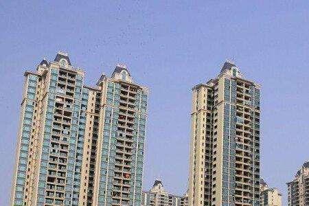 17年买的房子是不是有补贴