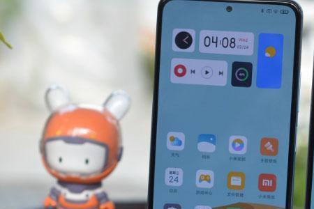 红米k40pro红外遥控怎么开