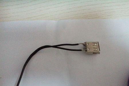 usb电源可以持续多久