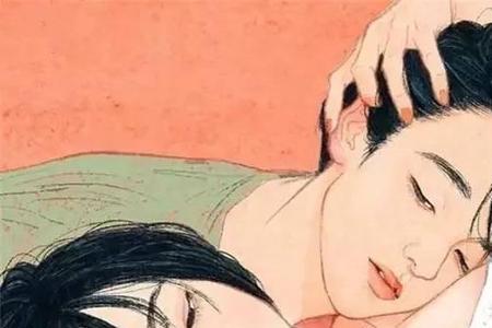 男人不能送女人三样东西