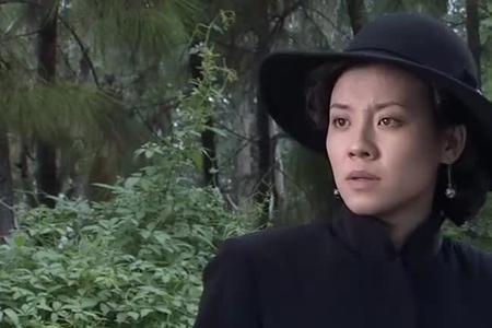 五号特工组高寒牺牲了大结局