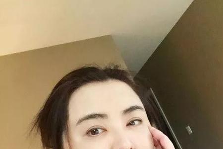 王祖贤出生时辰
