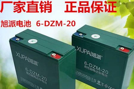 60v216安天能石墨烯电池能跑多远