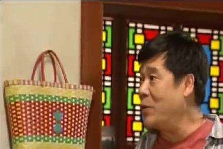 外来媳妇本地郎贵元为什么死