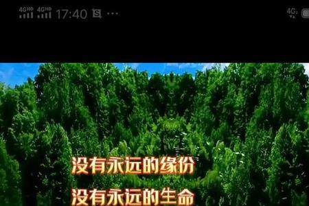 全然不同什么意思