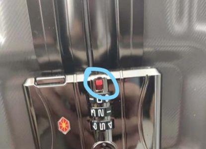密码锁改不了密码怎么办