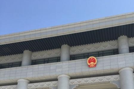 从陕西大会堂去五路口坐几路车