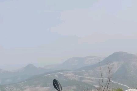 比亚乔x7和金吉拉怎么选择