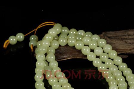 80多克的玉牌子配多粗的链子