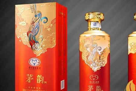 古酱魂经典酒53度多少钱一瓶