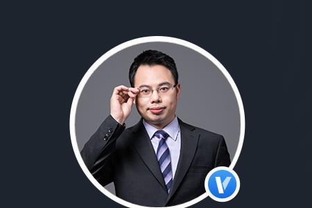 按揭房算不算有房户