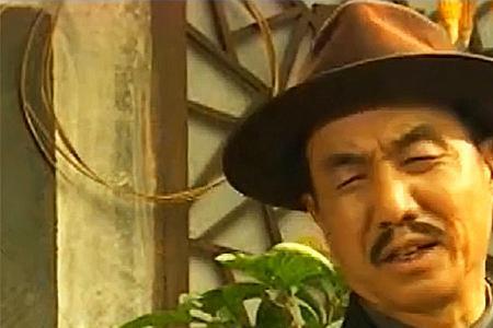 王保长新篇3大结局