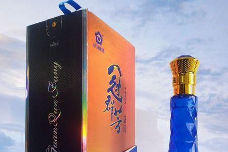 金冠绵柔38度480ml多少钱一瓶