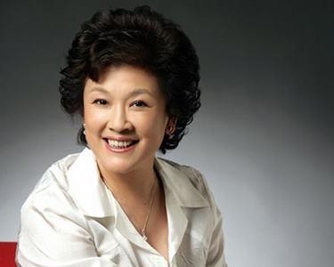渴望电视剧宋春丽演的是谁