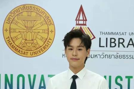 普提蓬至死都爱克里特什么意思