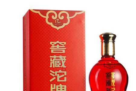 沱牌贡酒怎么样