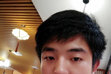 四川巴中人是什么地方人