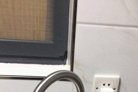 奥克斯热水器水龙头如何调温度