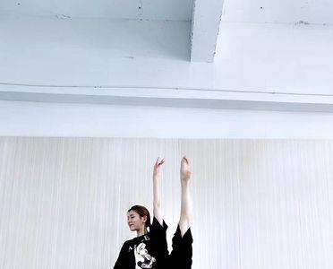 大学舞蹈生除了舞蹈还学啥