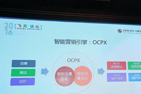 ocpx第一阶段烧不动怎么办
