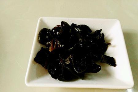 湘菜红烧丝瓜家常做法