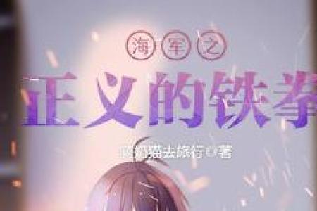 正义什么意思网络